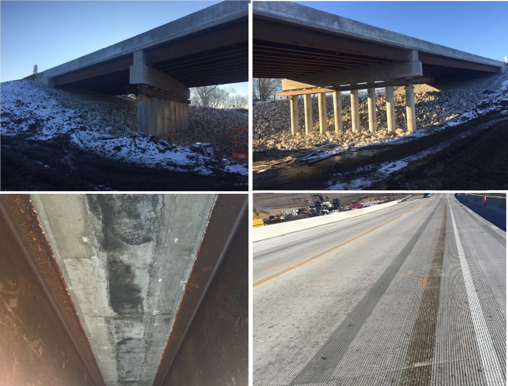 The importance of ABC today: A commentary | Institute for Transportation